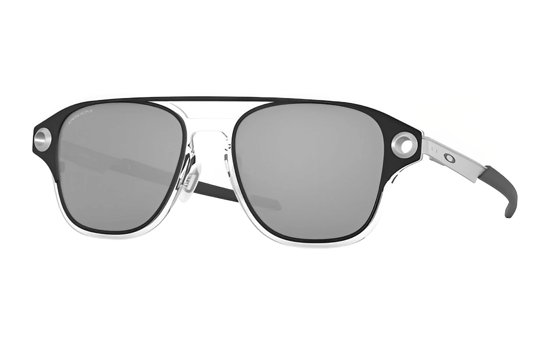 Oakley/欧克利 Oakley