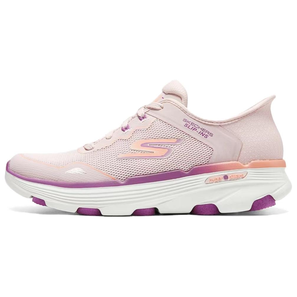 Skechers/斯凯奇 Skechers GO