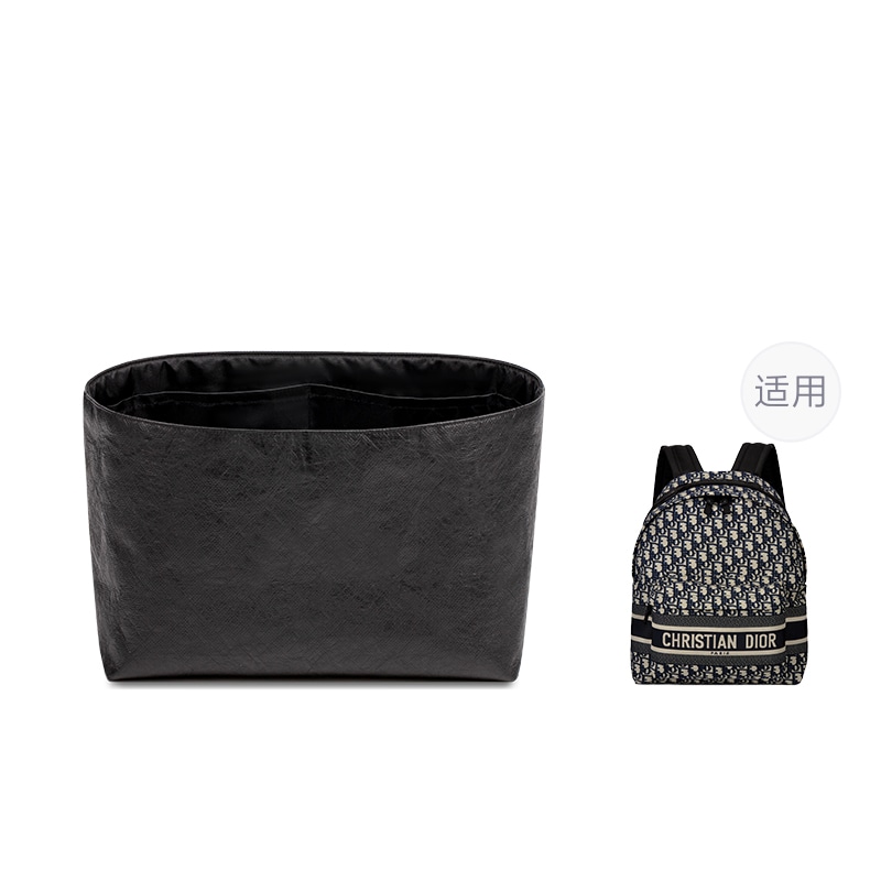 FANJI DIOR TRAVEL