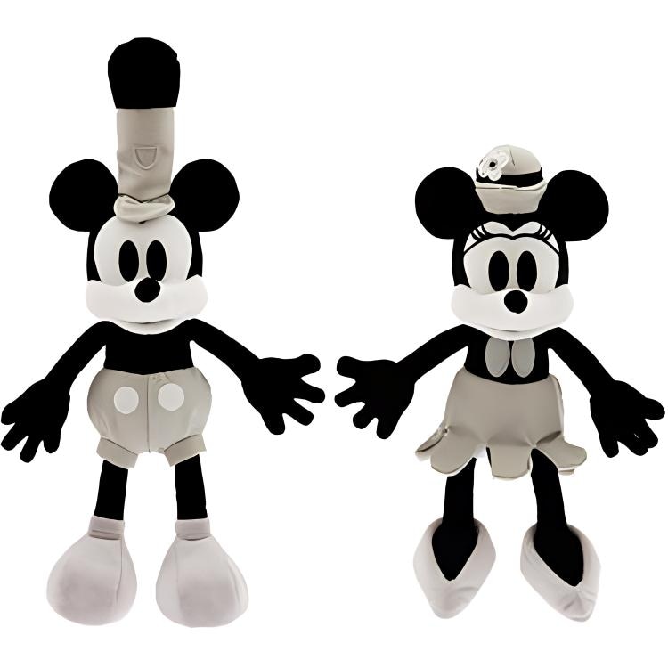 Disney/迪士尼 Disney 100 49cm