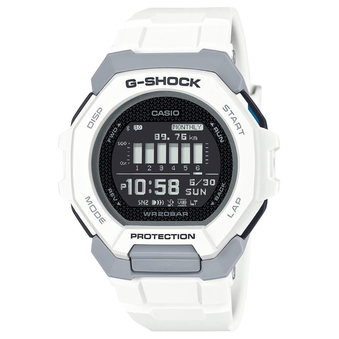 CASIO/卡西欧 Casio GBD-300