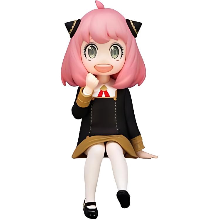 FURYU 10cm