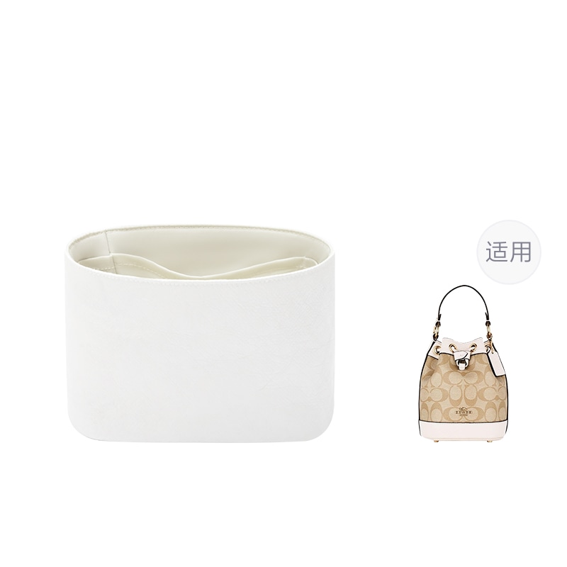 FANJI CoachDempsey1415