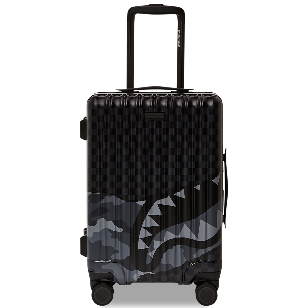 SPRAYGROUND