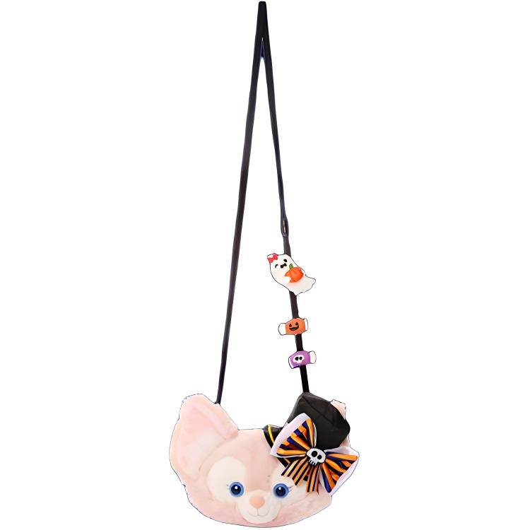 Disney/迪士尼 Disney 15cm