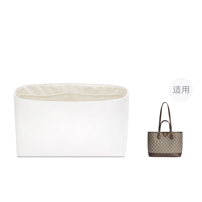 FANJI Gucci Ophidia