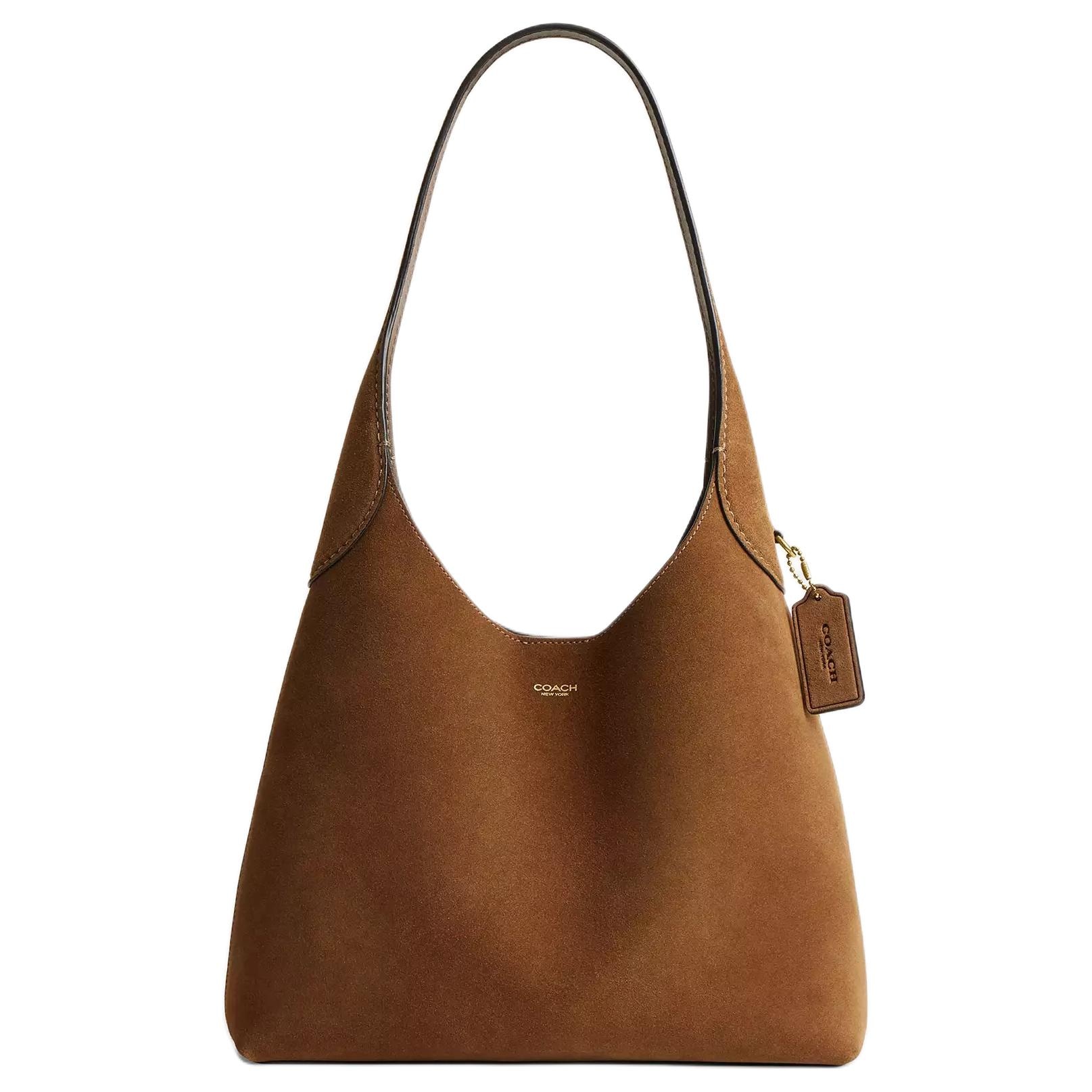 COACH/蔻驰 COACH Brooklyn 28