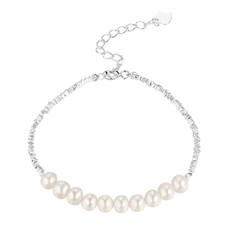 DAISY BEAUTY 925
