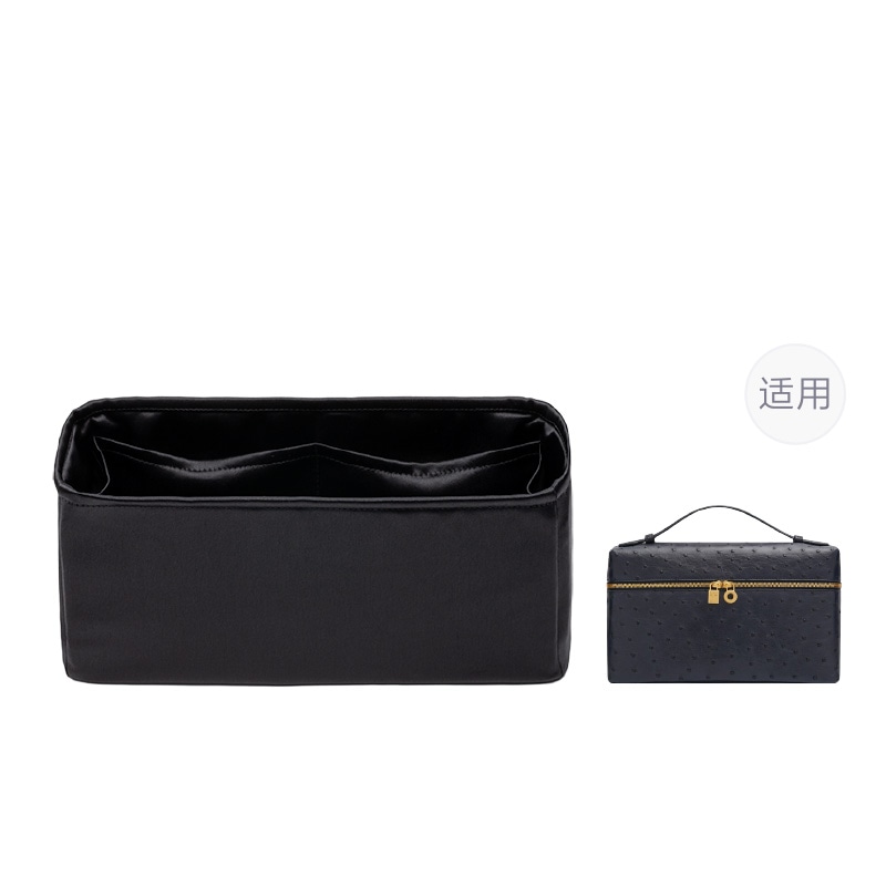 FANJI Extra Pocket