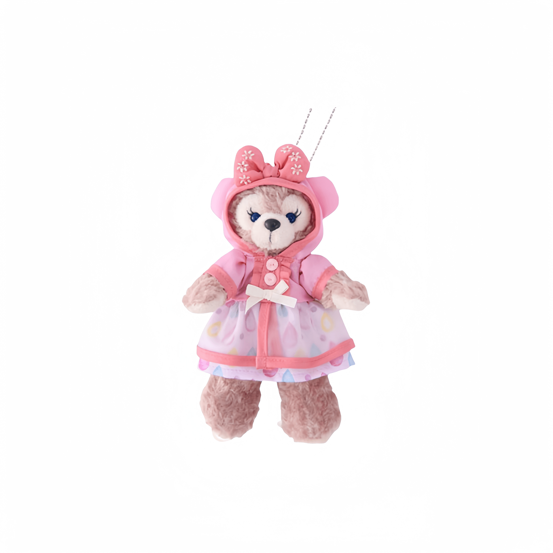 Disney/迪士尼 Disney 16cm