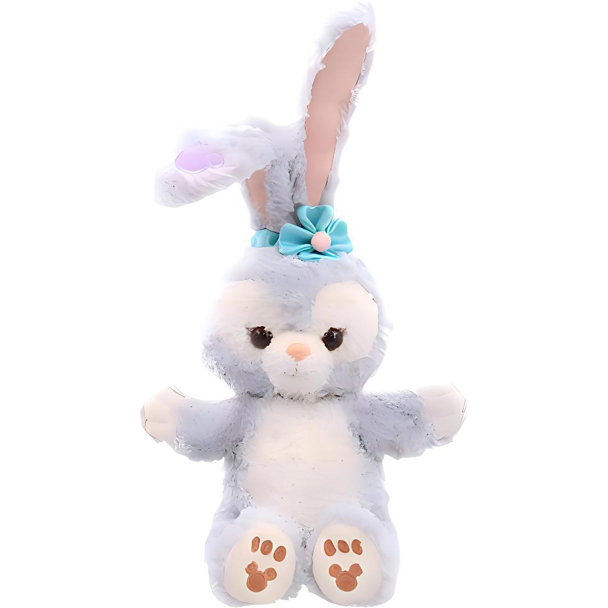 Disney/迪士尼 Disney 37cm