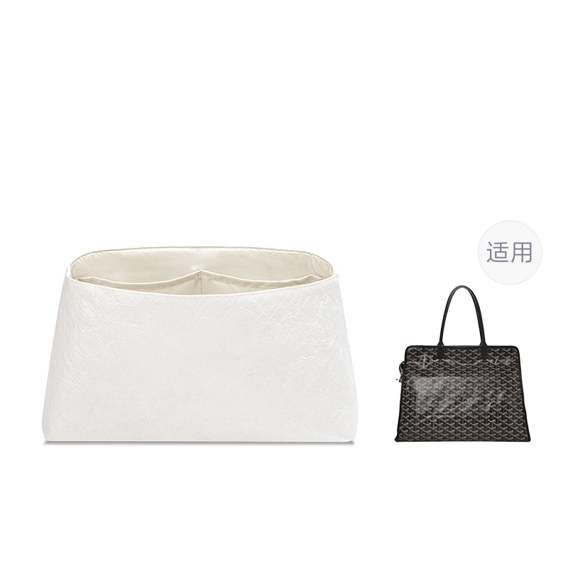FANJI Hardy Pet Carrier