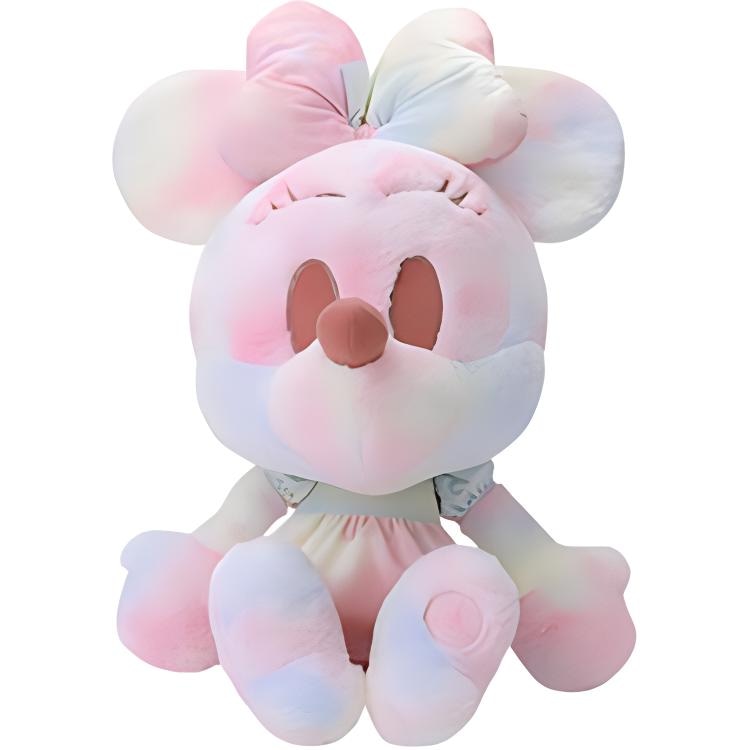 Disney/迪士尼 Disney 47cm