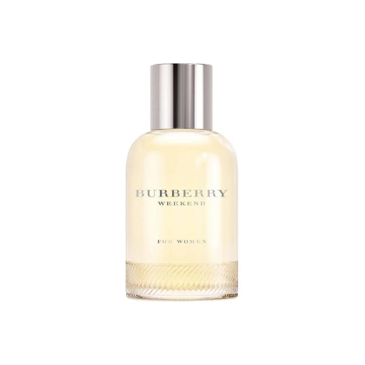 Burberry Weekend EDP