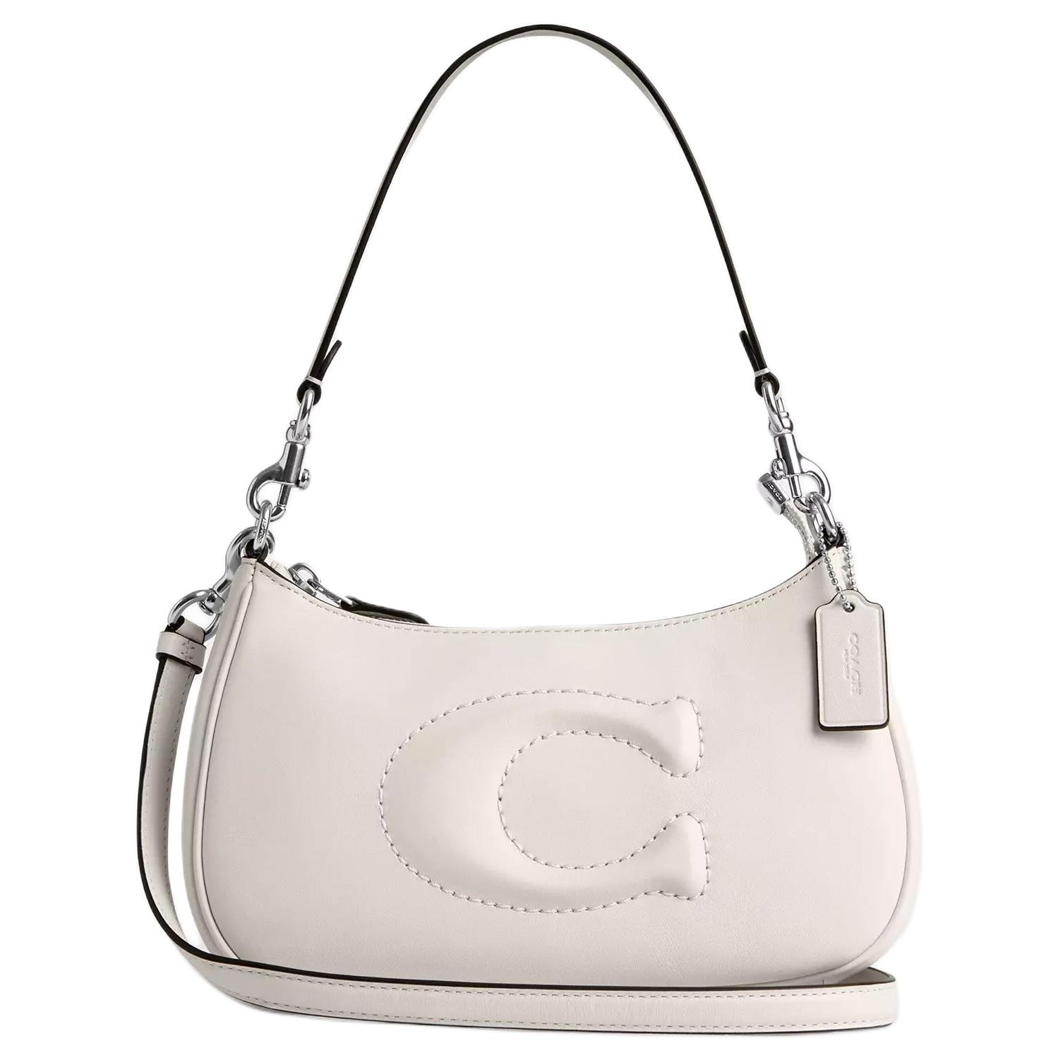 COACH/蔻驰 COACH Teri 24