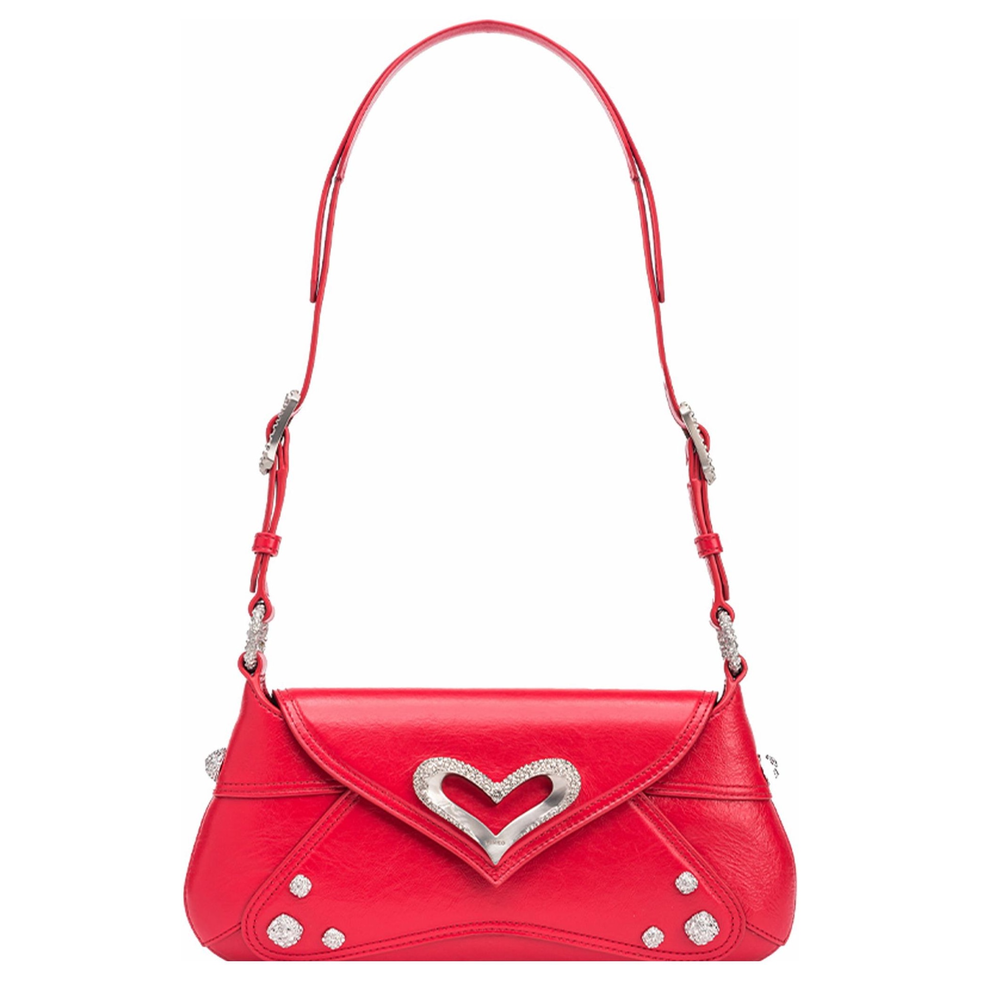 PINKO