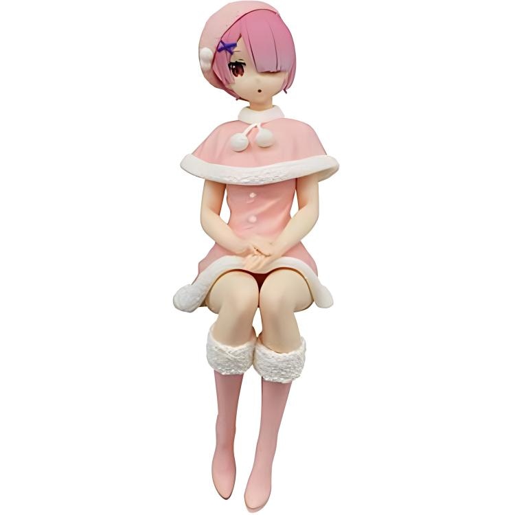 FuRyu 14cm