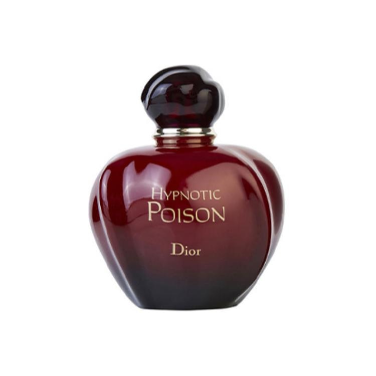 Dior Hypnotic Poison EDT