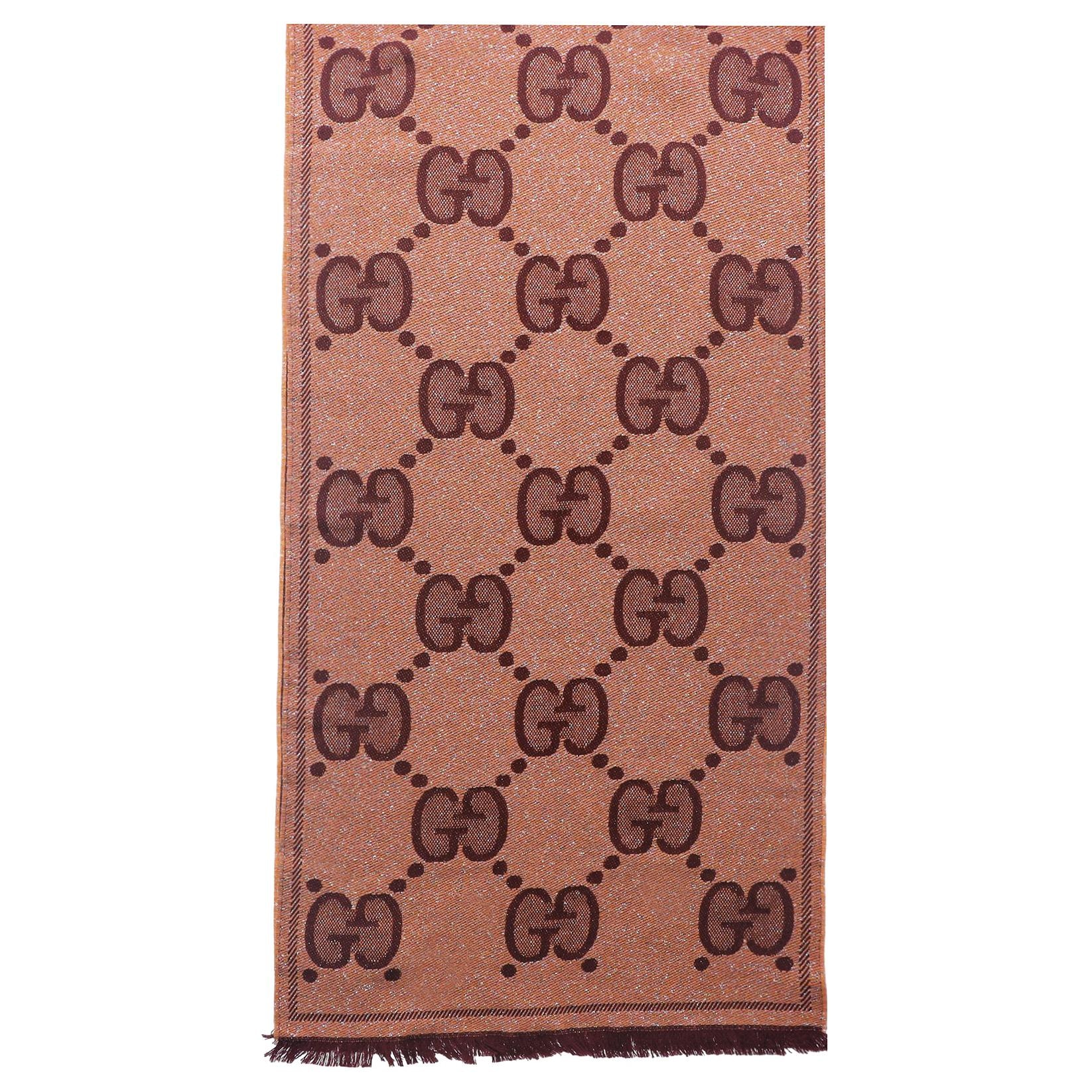 GUCCI/古驰 Gucci