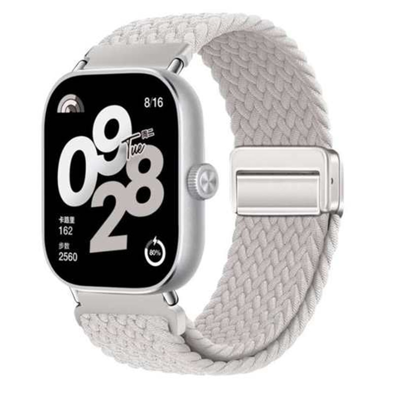 IBOANN watch48pro 20mm