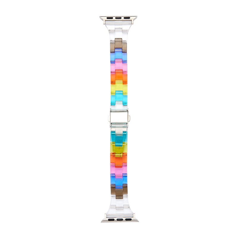 Akkerds applewatch