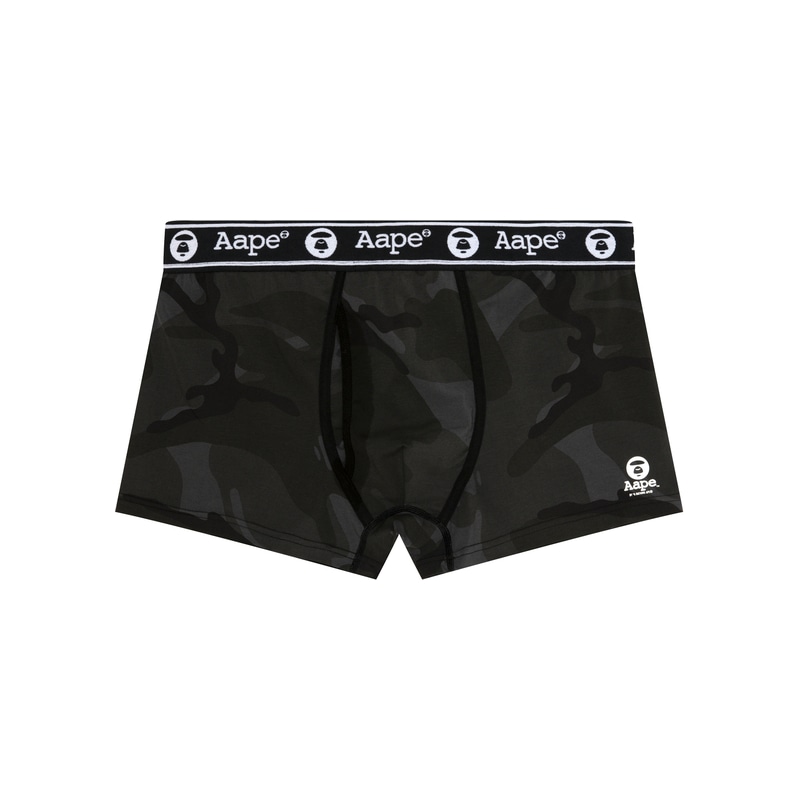 Aape 1