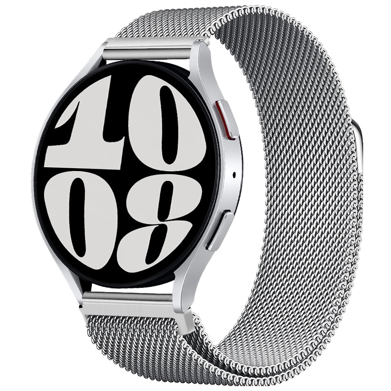 Akkerds watch3GT2pro2E