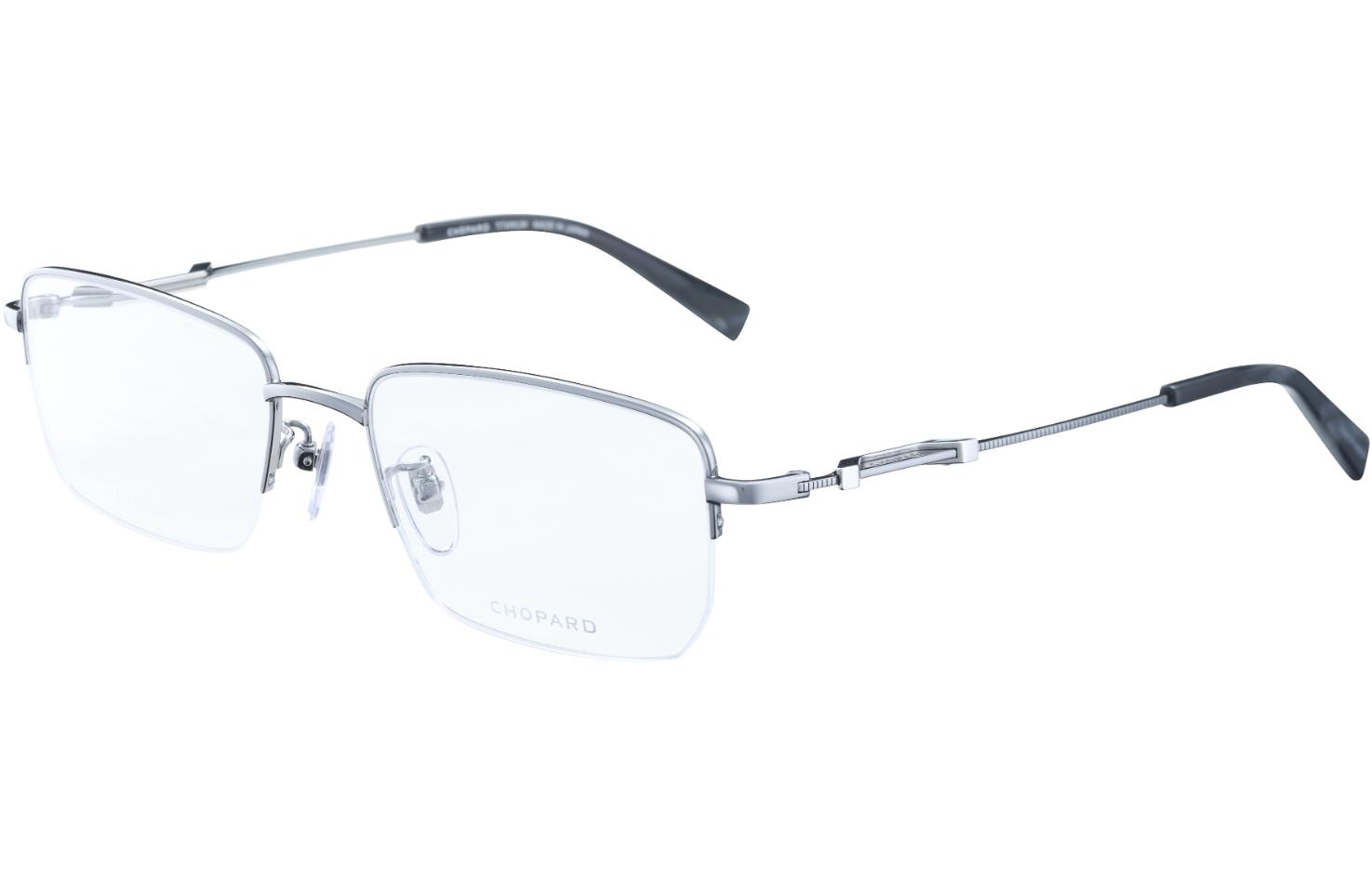 CHOPARD/萧邦 Chopard