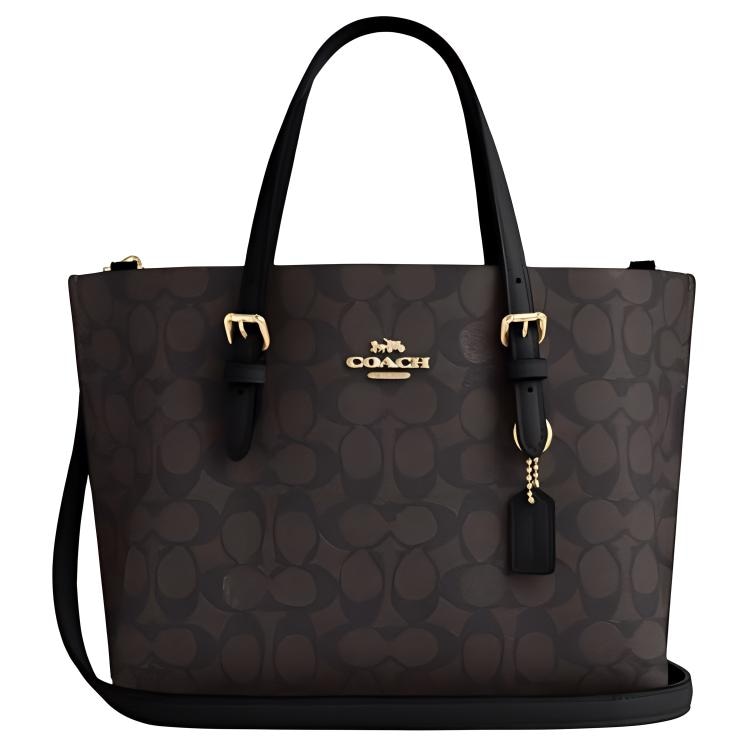 COACH/蔻驰 COACH Mollie 25