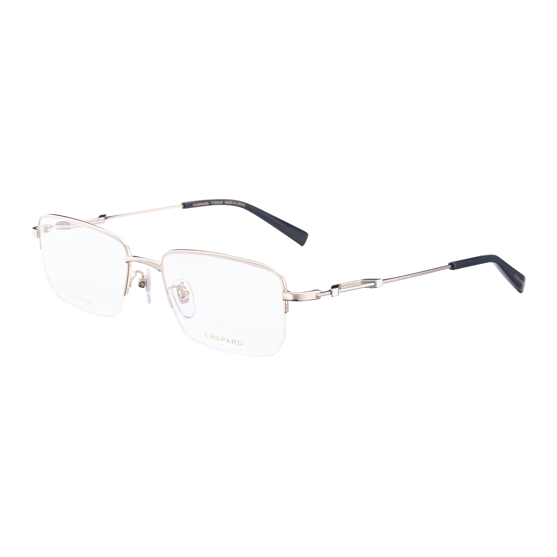 CHOPARD/萧邦 CHOPARD