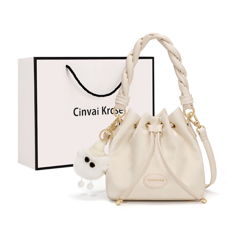 CinvaiKrose PU