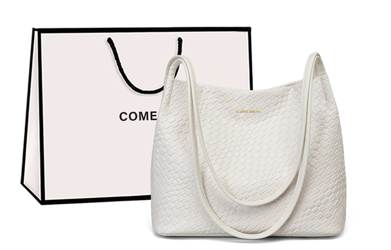 康莉/COMELY COMELY