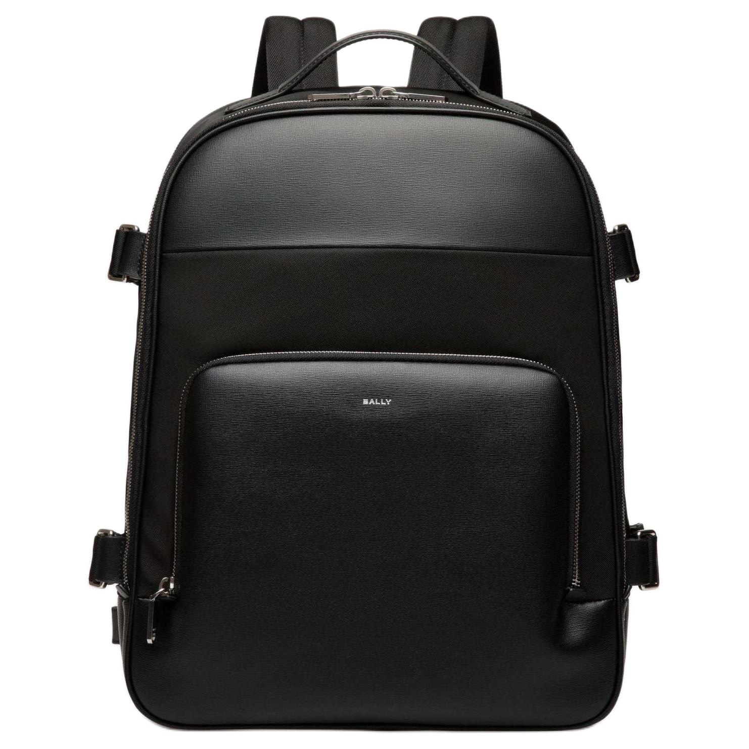 BALLY巴利 Bally Vogel