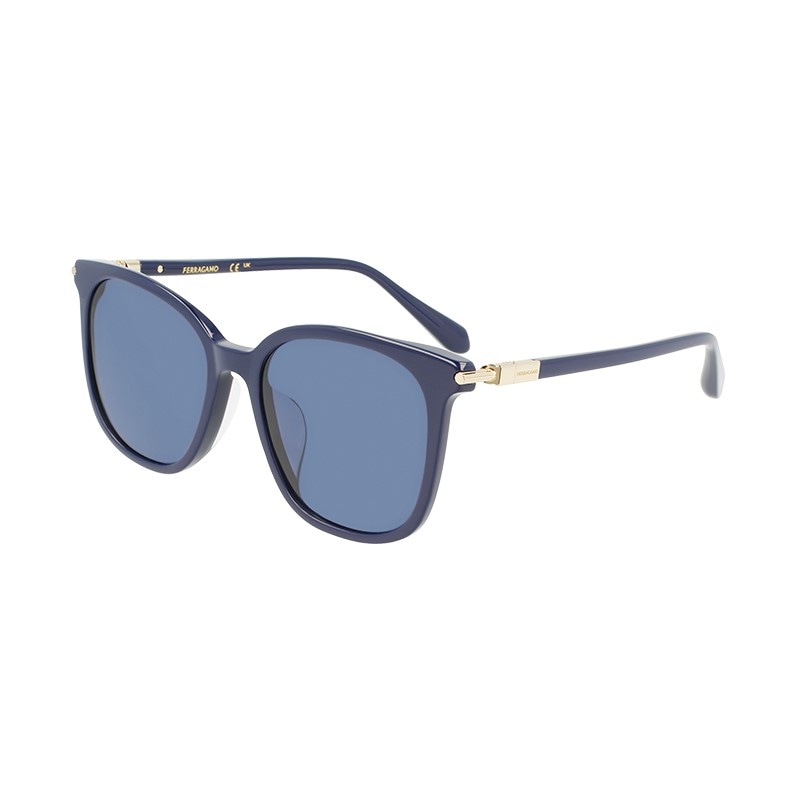 FERRAGAMO/菲拉格慕 FERRAGAMO