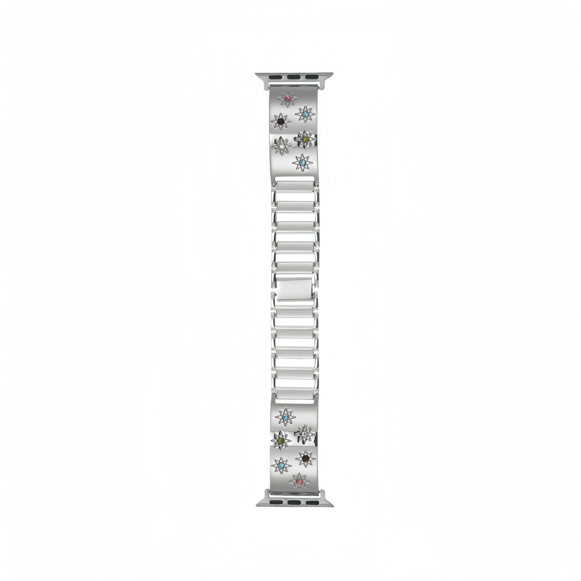 Akkerds applewatch789se