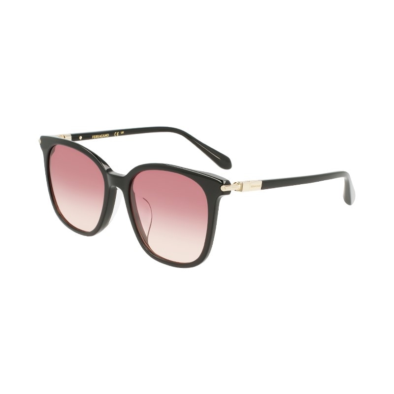 FERRAGAMO/菲拉格慕 FERRAGAMO