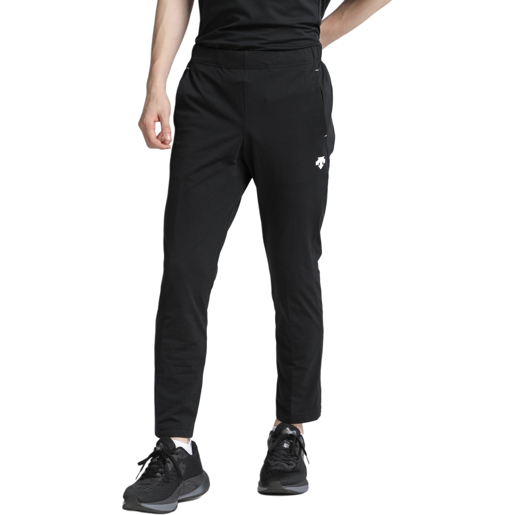 迪桑特/DESCENTE DESCENTE