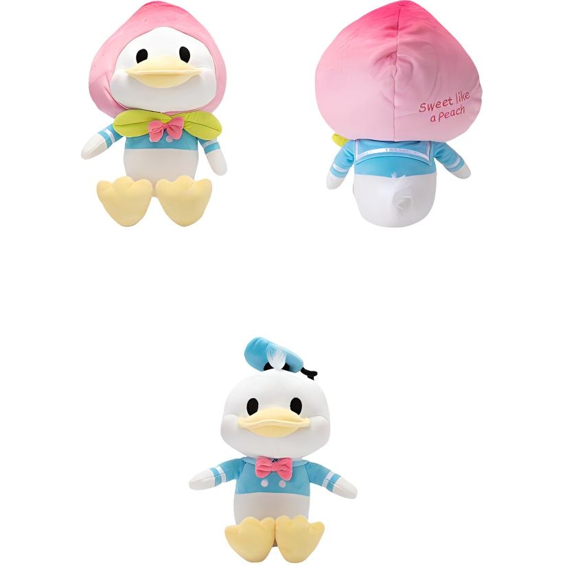 Disney/迪士尼 Disney 63cm