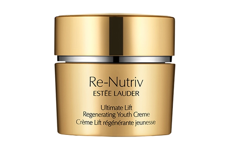 ESTEE LAUDER/雅诗兰黛 15ml50ml