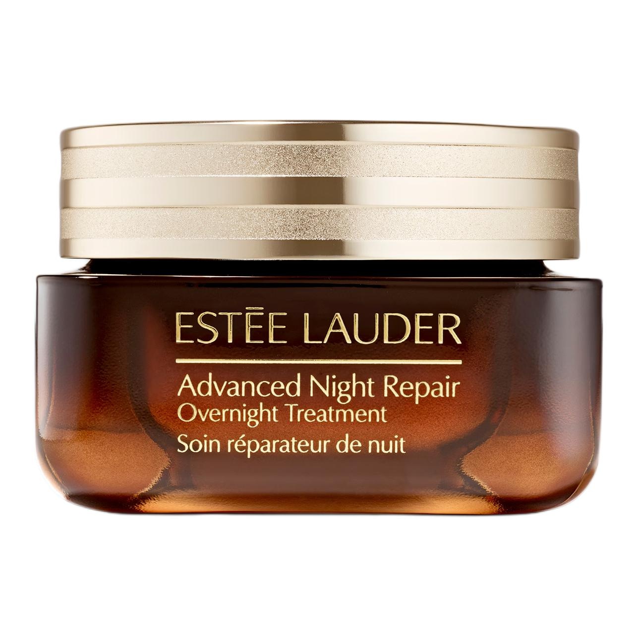 ESTEE LAUDER/雅诗兰黛 65ml