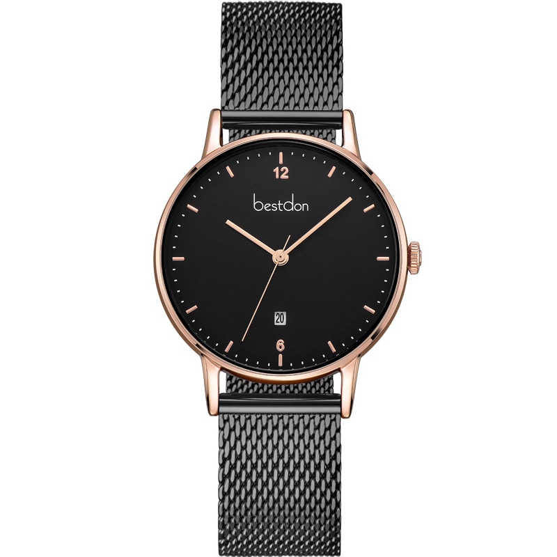 Bestdon BD99185G