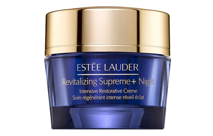 ESTEE LAUDER/雅诗兰黛 30ml50ml