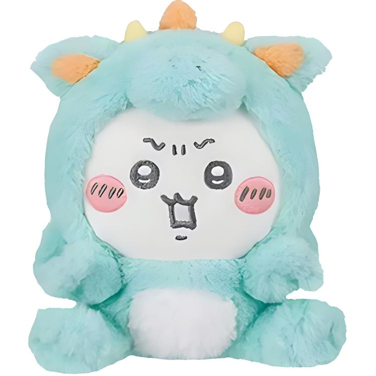 chiikawa 2024 18cm