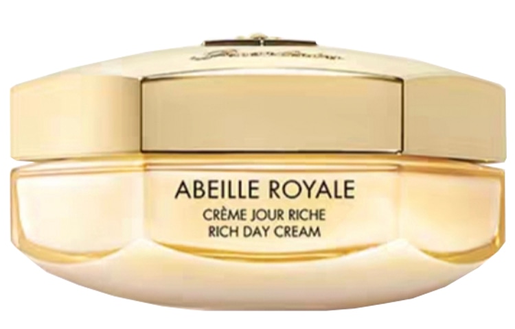 GUERLAIN/娇兰 50ml50ml*2