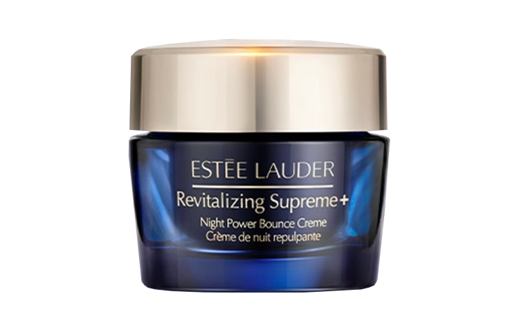 ESTEE LAUDER/雅诗兰黛 75ml
