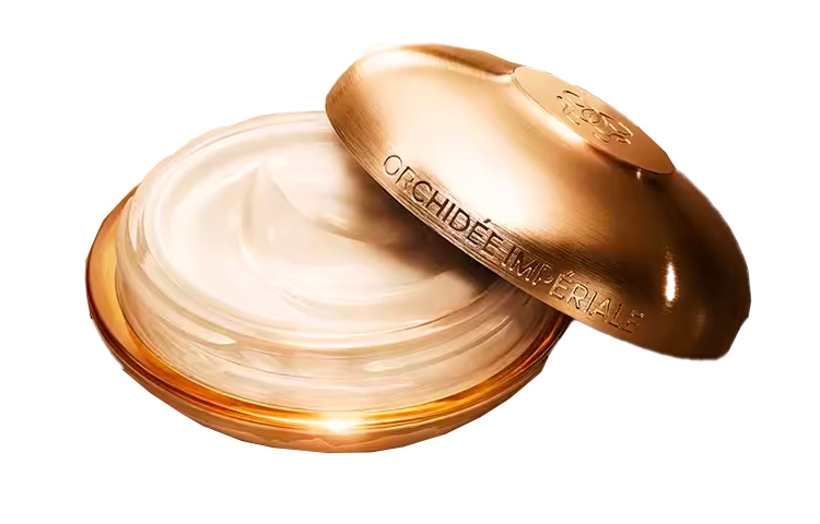 GUERLAIN/娇兰 50g 50g