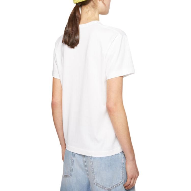 Acne Studios T