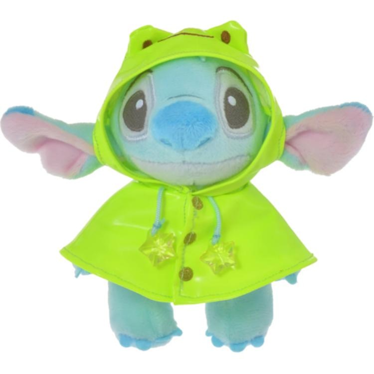 Disney/迪士尼 Disney 15cm