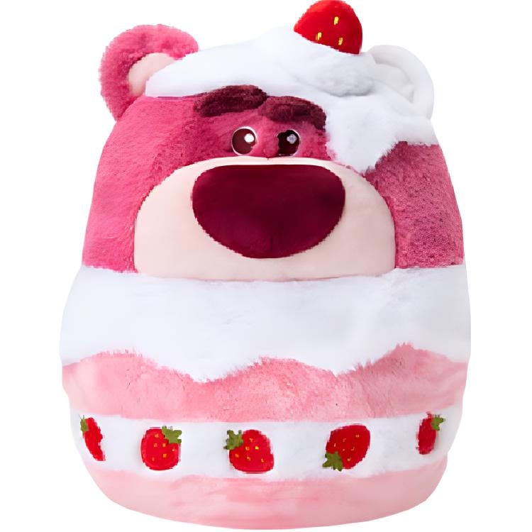 Disney/迪士尼 Disney 44cm