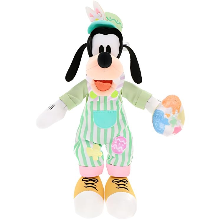 Disney/迪士尼 Disney 16cm